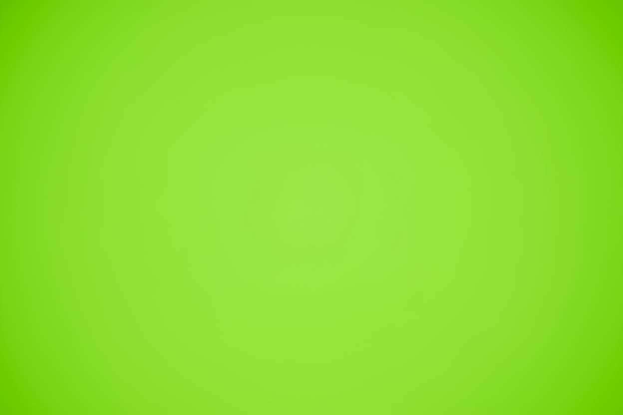 NEON GREEN BLANK